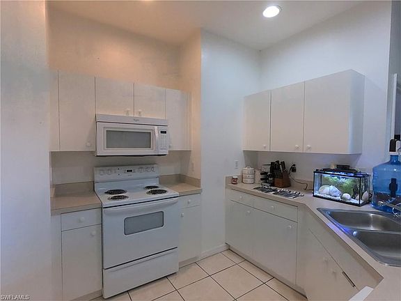 5th image of 661 Grant Blvd