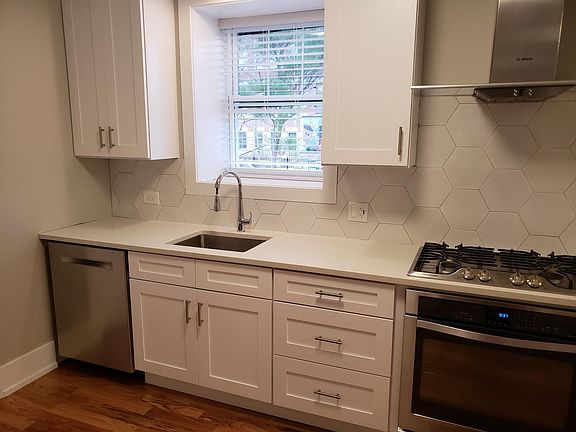5th image of 3456 N Hoyne Ave #1R