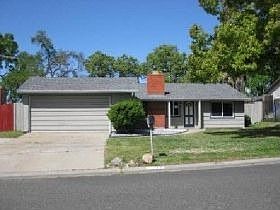 1st image of 7017 Spicer Dr