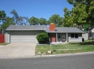 7017 Spicer Dr, Fair Oaks, CA