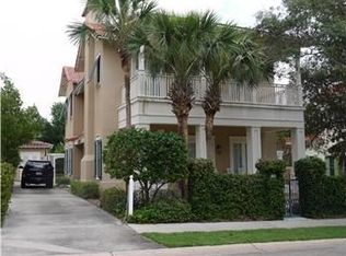 215 Rue Caribe, Miramar Beach, FL 32550