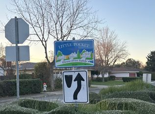 Riverdale Apartment Homes - Built Spacious, Beautiful Inside and Out!, Sacramento, CA 95822