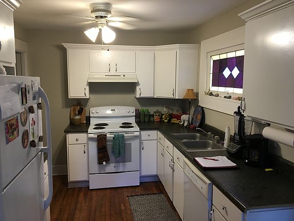 4th image of 812 W Georgia St #66417A975