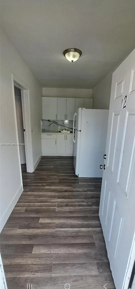 Lawrence Estates Land Cos — Photo 2