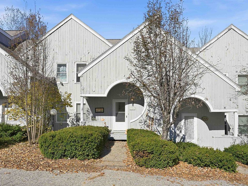1st image of 86 Davis Road #3