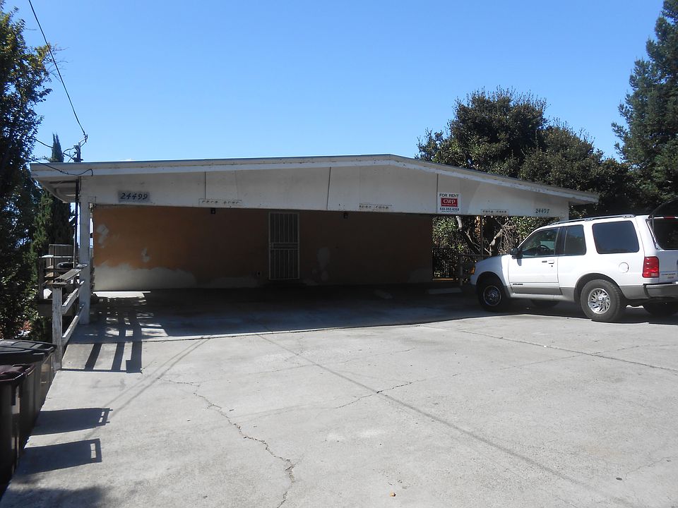 1st image of 24497 Leona Dr