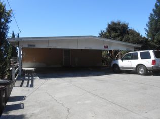 24497 Leona Dr, Hayward, CA 94542