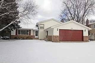 309 El Paso Ln photo 1