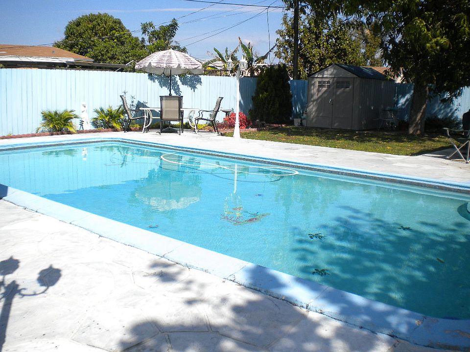 1st image of 18810 NW 43rd Ave