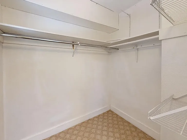 938 Live Oak Blvd — Photo 11