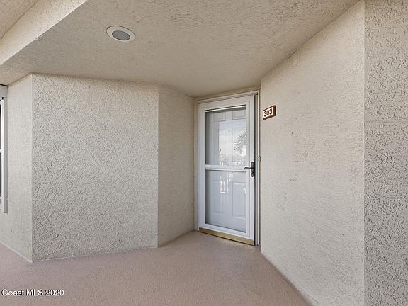 5th image of 752 Bayside Dr Unit 303