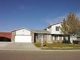 1st image of 2572 W Oquirrh View Dr