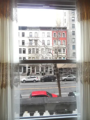 Rented by Love Where You Live Realty | media 24