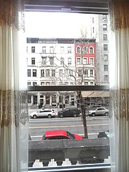 Rented by Love Where You Live Realty