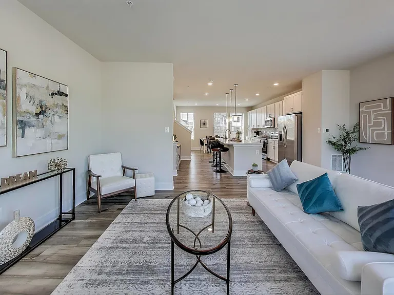 Livingroom