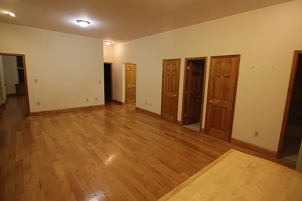 Rented by Guidance Realty Corp. | media 51