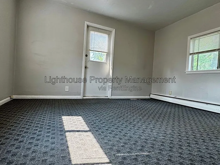 1165 W Dale Ave #2 — Photo 12