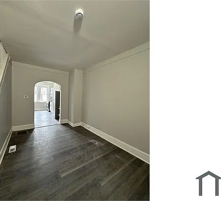 2 bed, $1,800 — Photo 4