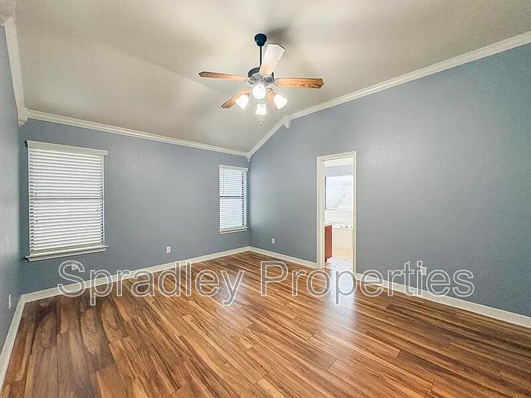 4905 Citrine Dr — Photo 13