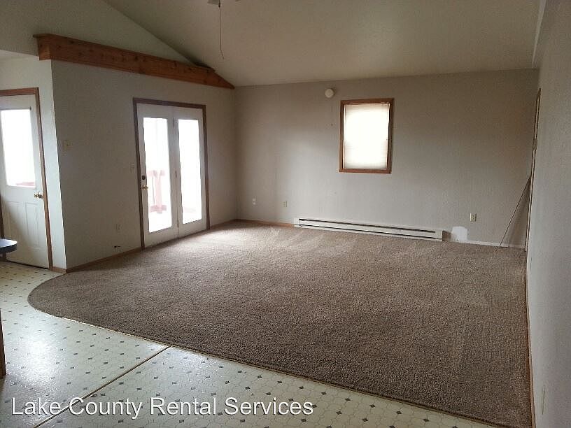 1st image of 306 21st Ave W Unit A