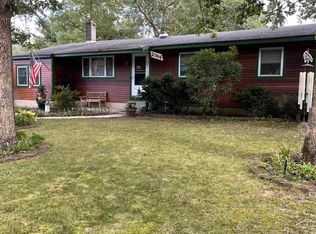 2068 Skip Morgan Dr, Hammonton, NJ 08037