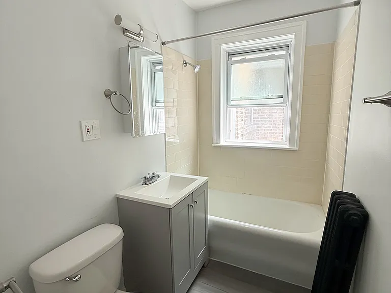 5428 N Campbell Ave #3K — Photo 7