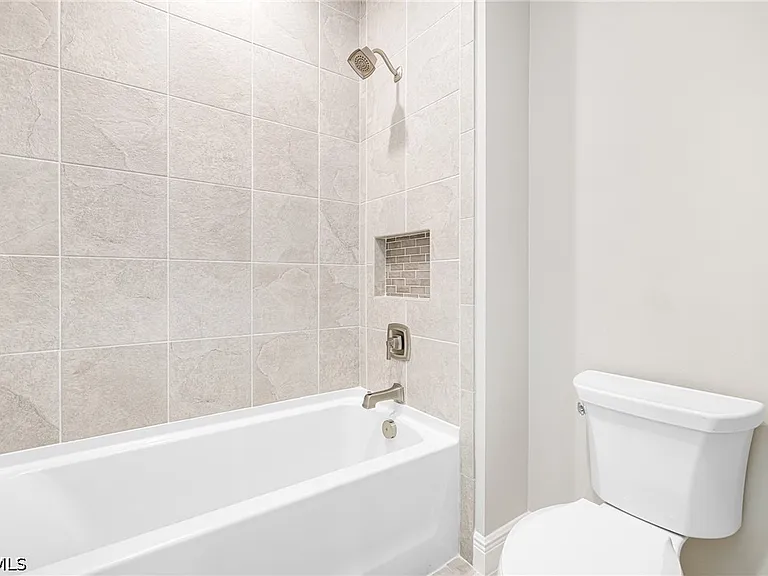 17812 Summerland Key Ct — Photo 21