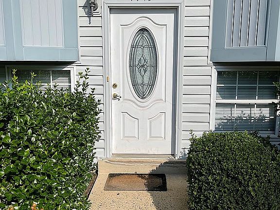 2nd image of 7945 Hugh Mullen Dr