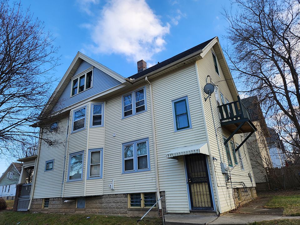 1st image of 3395 N 21st St #3395