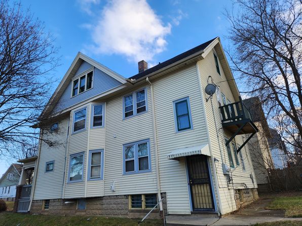 3395 N 21st St #3395