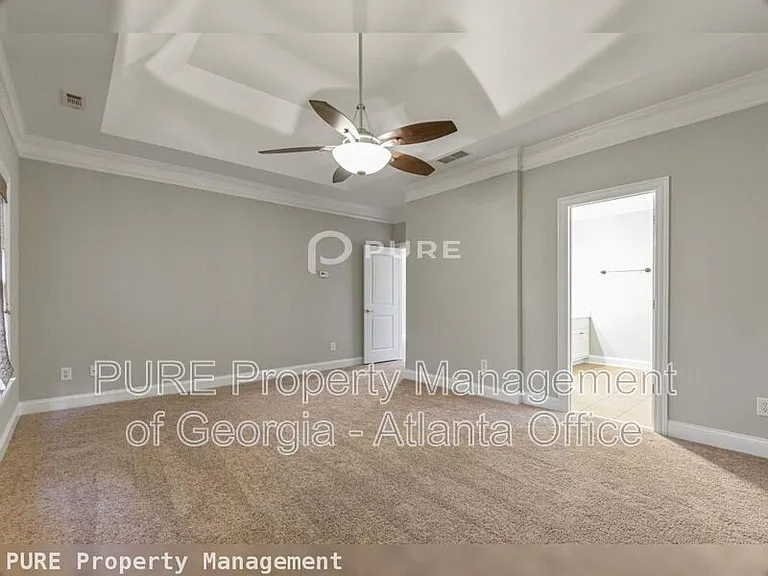 410 Wilfawn Way — Photo 26