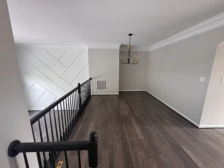26121 Nimbleton Sq — Photo 11
