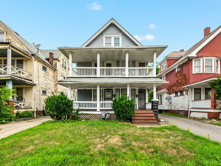 13419 Shaw Ave #B — Photo 26