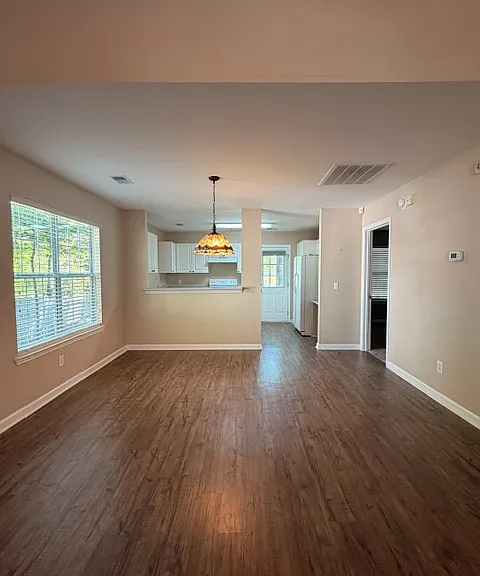 129 Fair Haven Way — Photo 6