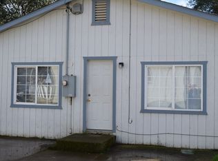 1995 Hartnell Ave, Redding, CA 96002