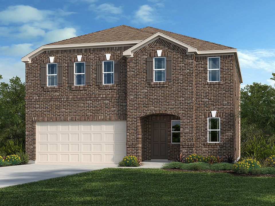 1st image of 1809 Aslynn Cir #Gso746