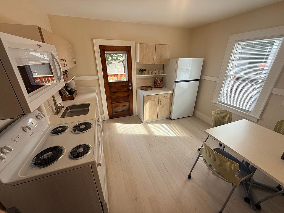 1st image of 231 W Filbert St Unit 1