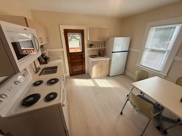 231 W Filbert St Unit 1, East Rochester, NY 14445