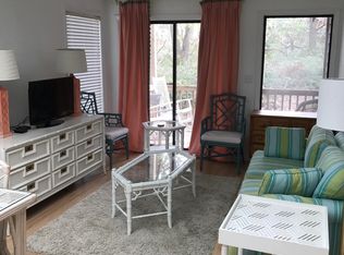 149 Hoop Pole Creek Dr #A, Atlantic Beach, NC 28512