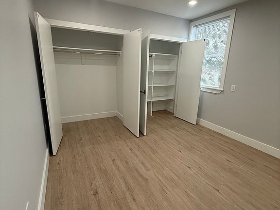 4th image of 203 Mount Vernon Ave #203