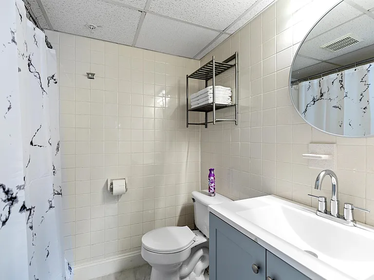 44 E Grand Ave #461 — Photo 6