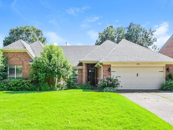 6641 Bright Star Ln