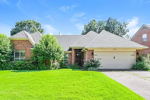 6641 Bright Star Ln Photo 1