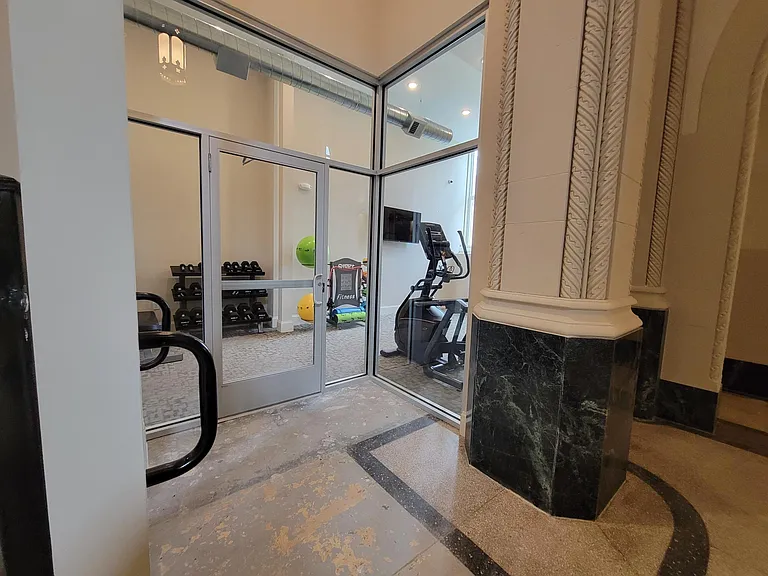 Residences at Woodlawn — Photo 17