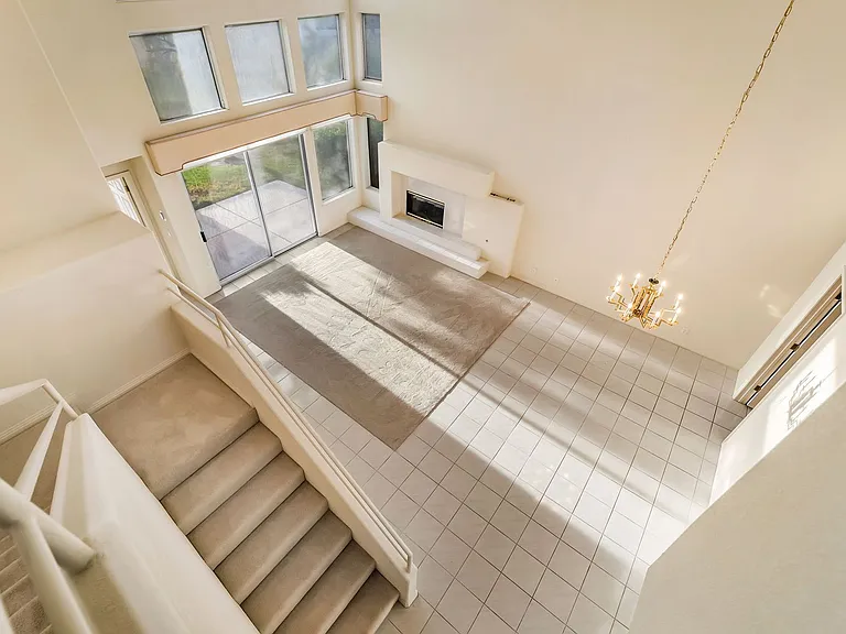 4970 Mount Pleasant Ln — Photo 23