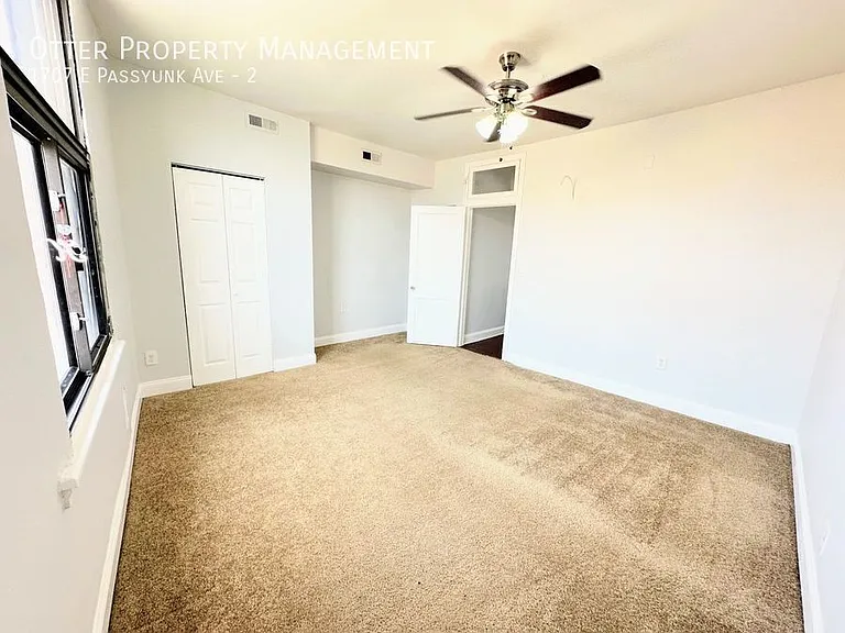 1707 E Passyunk Ave #2 — Photo 26