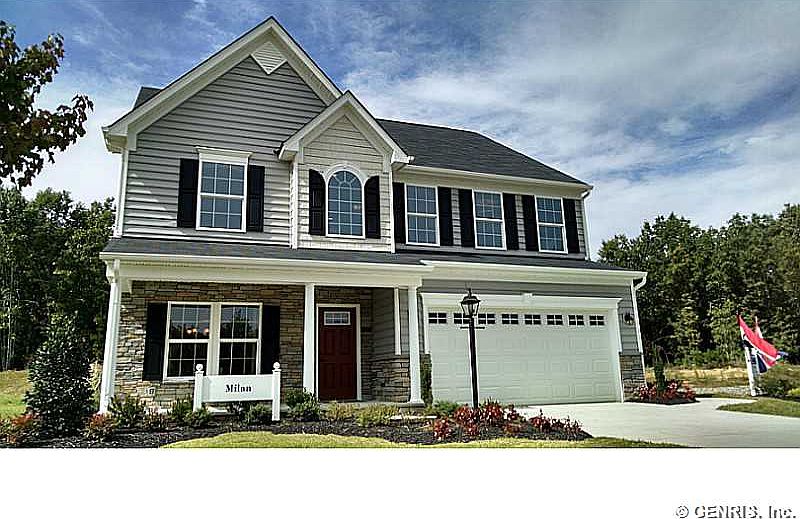 1st image of 6022 Amber Dr