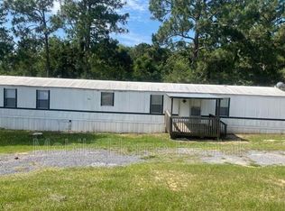 14 Lilly Pond Rd, Lexington, SC 29072