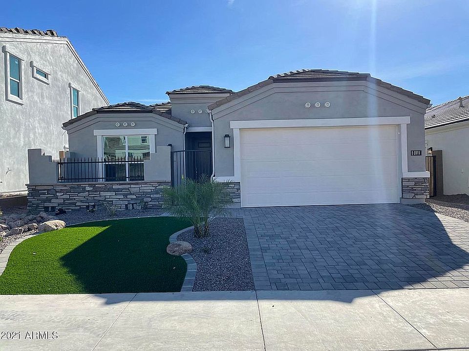 1st image of 2111 E Questa Dr