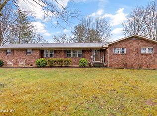 763-763 Goddard St, Alcoa, TN 37701